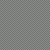 Il s’agit d’une image CAPTCHA, utilisez le raccourci Ctrl + Alt + P pour lire l’audio de l’alphabet pour cette image